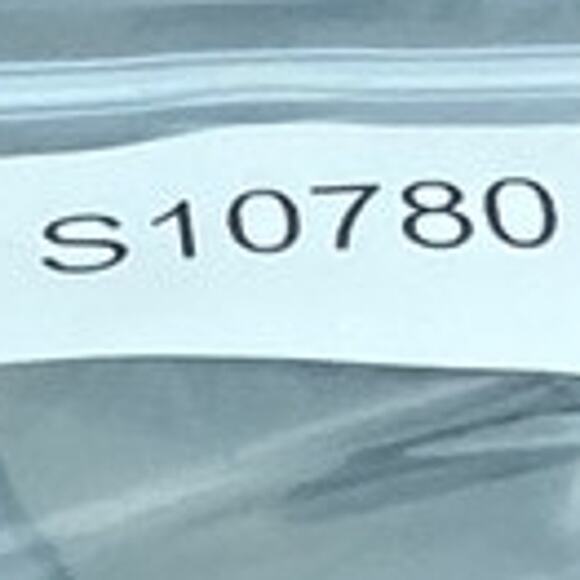 Fabletics Womens Pants Midnight The One Jogger Pull On Stretch Medium - Picture 11 of 11